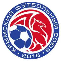 Изображение логотипа