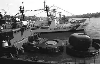 Оса-М  люк в центре