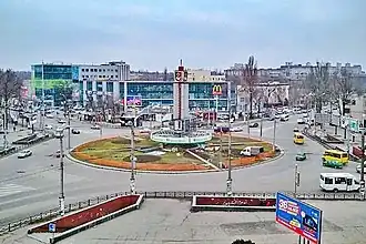 95-й квартал