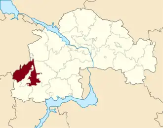 до 19 июля 2020 года