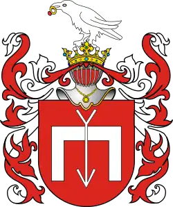 Кржичевский