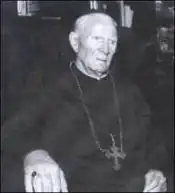 Антоний Адамюк