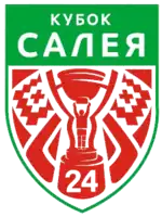 Изображение логотипа