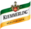 Логотип Kuemmerling