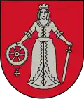 Герб