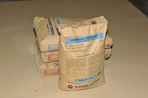 Продукция завода