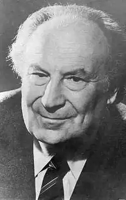 Георгий Куницын, 1991 г.