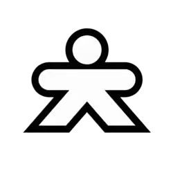 Изображение логотипа