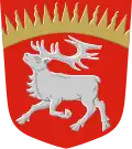 Герб[вд]