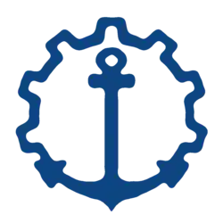 Изображение логотипа