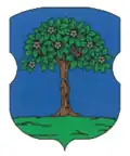 Герб