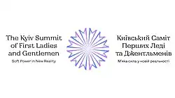 Изображение логотипа