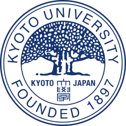 Изображение логотипа