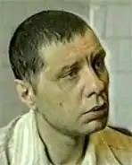 Ильшат Кузиков в 1995—1996 гг.