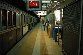 Вагон начала 20-го века La Brugeoise