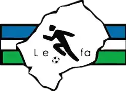 Изображение логотипа