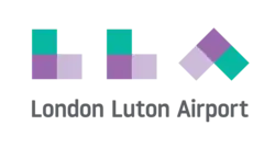 Изображение логотипа