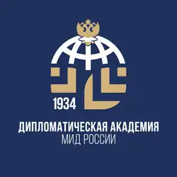 Изображение логотипа