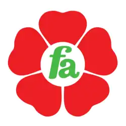 Изображение логотипа