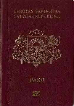 Лицевая сторона обложки