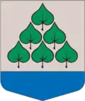 Герб