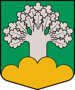 Медуму, Латвия