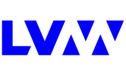 Изображение логотипа