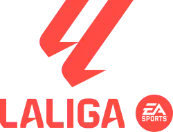 Изображение логотипа