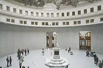 Интерьер с 2020 года