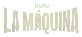 Изображение логотипа