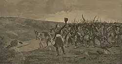 Анри де Ларошжаклен