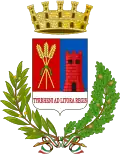 Герб