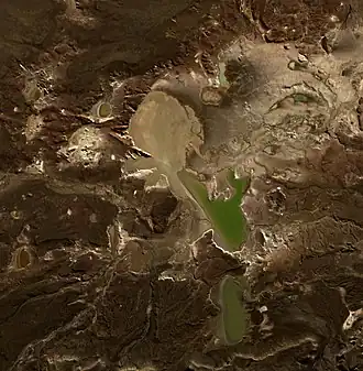 Фото 2021 года