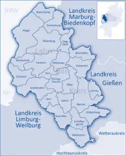 {{{Русское название2}}} на карте