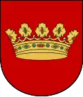 Герб