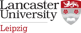 Изображение логотипа