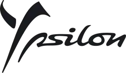 Изображение логотипа