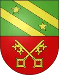 Герб