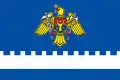 Флаг молдавской таможни