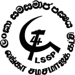 Изображение логотипа