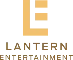 Изображение логотипа