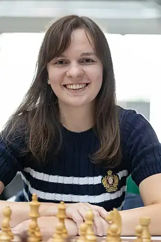 Янжель 2024 г.