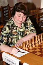 Около 2005 года