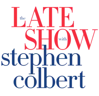 Изображение логотипа