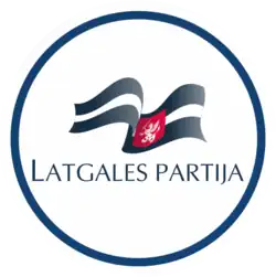 Изображение логотипа