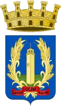 Герб