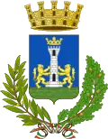 Герб