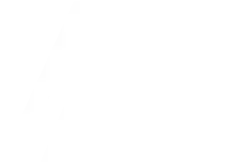 Гоночная полоса