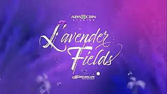 Изображение логотипа