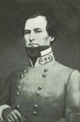 Лоуренс Брэнч